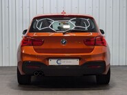 BMW 1 Series 120I M SPORT 37