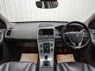 Volvo XC60 D4 SE NAV 3