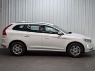 Volvo XC60 D4 SE NAV 13