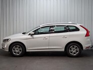 Volvo XC60 D4 SE NAV 16