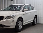 Volvo XC60 D4 SE NAV 20