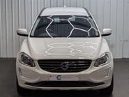 Volvo XC60 D4 SE NAV 22