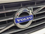 Volvo XC60 D4 SE NAV 23