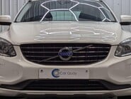 Volvo XC60 D4 SE NAV 24