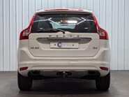 Volvo XC60 D4 SE NAV 37