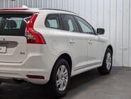 Volvo XC60 D4 SE NAV 38