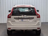 Volvo XC60 D4 SE NAV 39