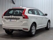 Volvo XC60 D4 SE NAV 42