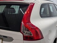 Volvo XC60 D4 SE NAV 44