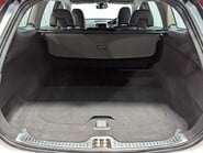 Volvo XC60 D4 SE NAV 46