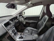 Volvo XC60 D4 SE NAV 55