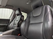 Volvo XC60 D4 SE NAV 58