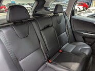 Volvo XC60 D4 SE NAV 62