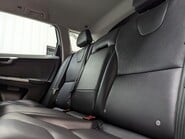 Volvo XC60 D4 SE NAV 68