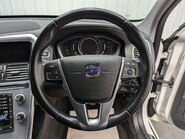 Volvo XC60 D4 SE NAV 73