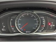 Volvo XC60 D4 SE NAV 74