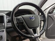 Volvo XC60 D4 SE NAV 75