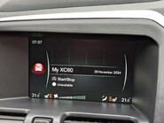 Volvo XC60 D4 SE NAV 92