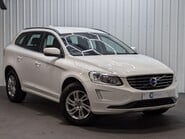 Volvo XC60 D4 SE NAV 1