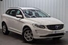 Volvo XC60 D4 SE NAV