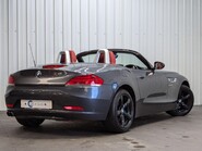 BMW Z4 2.0 20i Auto sDrive Euro 6 2dr 2