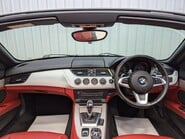 BMW Z4 2.0 20i Auto sDrive Euro 6 2dr 3