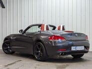 BMW Z4 2.0 20i Auto sDrive Euro 6 2dr 18