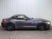 BMW Z4 2.0 20i Auto sDrive Euro 6 2dr 22