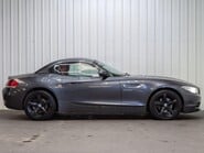 BMW Z4 2.0 20i Auto sDrive Euro 6 2dr 23