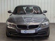 BMW Z4 2.0 20i Auto sDrive Euro 6 2dr 30