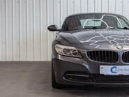 BMW Z4 2.0 20i Auto sDrive Euro 6 2dr 34