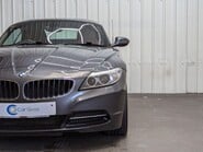 BMW Z4 2.0 20i Auto sDrive Euro 6 2dr 39