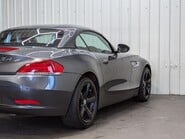 BMW Z4 2.0 20i Auto sDrive Euro 6 2dr 47