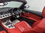 BMW Z4 2.0 20i Auto sDrive Euro 6 2dr 58