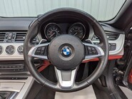 BMW Z4 2.0 20i Auto sDrive Euro 6 2dr 70