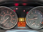 BMW Z4 2.0 20i Auto sDrive Euro 6 2dr 71