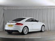 Audi TT TFSI SPORT 5