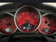 Porsche Cayman 24V TIPTRONIC S 5