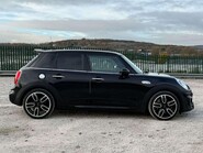 Mini Hatch COOPER S 3