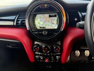 Mini Hatch COOPER S 9