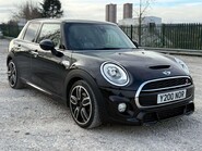 Mini Hatch COOPER S 1