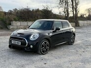 Mini Hatch COOPER S 2