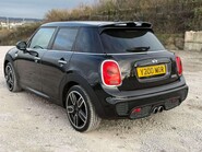 Mini Hatch COOPER S 6