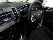 Ford S-Max TITANIUM TDCI 3