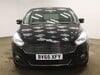 Ford S-Max TITANIUM TDCI