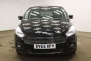 Ford S-Max TITANIUM TDCI