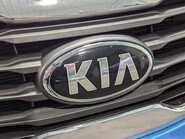 Kia Sportage KX-2 20