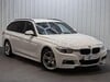 BMW 3 Series 320I M SPORT TOURING