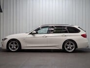 BMW 3 Series 320I M SPORT TOURING 13