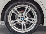 BMW 3 Series 320I M SPORT TOURING 31